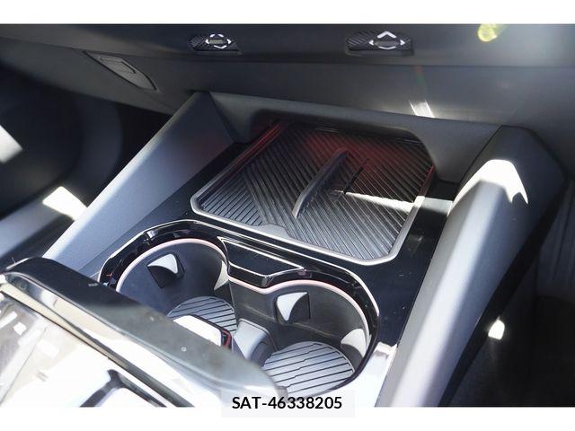 Bmw 5 SERIES 2025-12 6813977-25