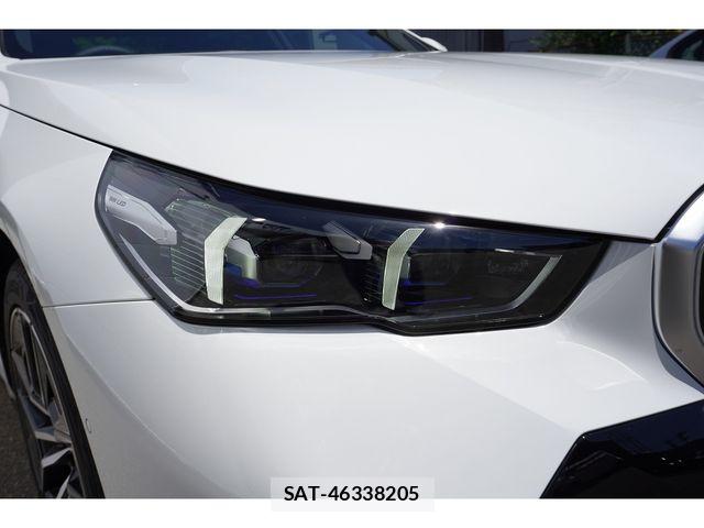 Bmw 5 SERIES 2025-12 6813977-3