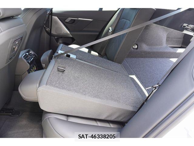Bmw 5 SERIES 2025-12 6813977-8