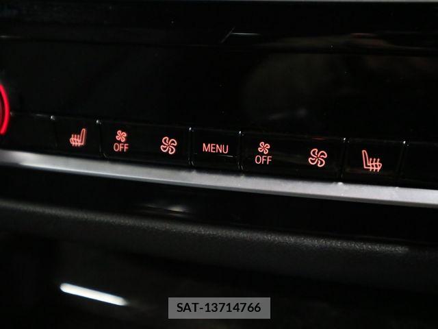 Bmw 5 SERIES 2021-05 6813981-18