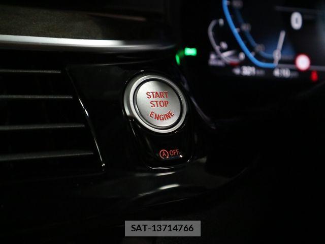 Bmw 5 SERIES 2021-05 6813981-19