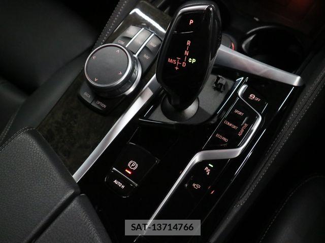 Bmw 5 SERIES 2021-05 6813981-20