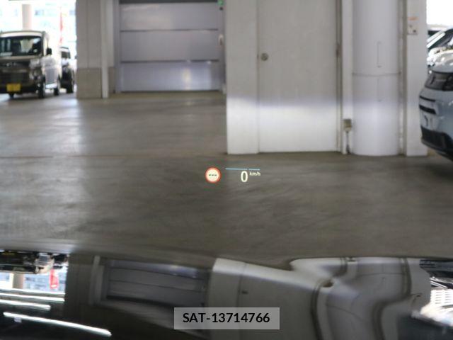 Bmw 5 SERIES 2021-05 6813981-21