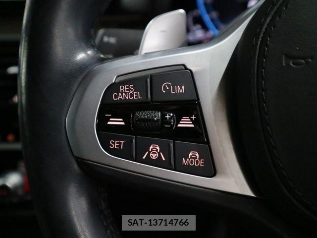 Bmw 5 SERIES 2021-05 6813981-22