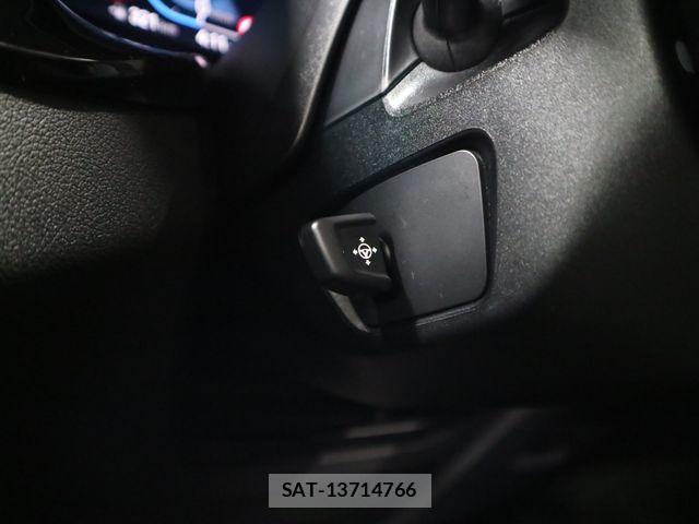 Bmw 5 SERIES 2021-05 6813981-23
