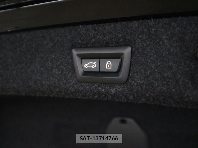 Bmw 5 SERIES 2021-05 6813981-24