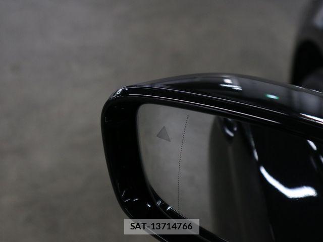 Bmw 5 SERIES 2021-05 6813981-27