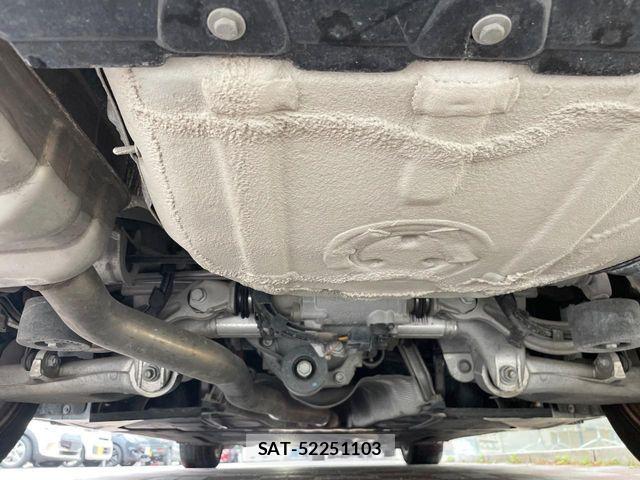 Bmw 5 SERIES 2015-02 6813992-18