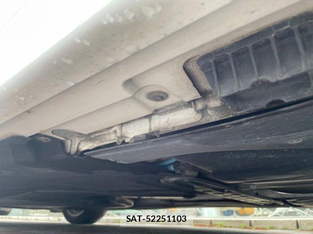 Bmw 5 SERIES 2015-02 6813992-19