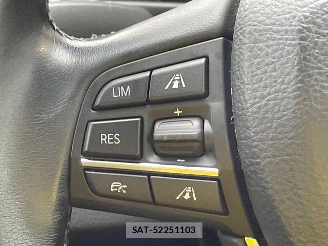 Bmw 5 SERIES 2015-02 6813992-5