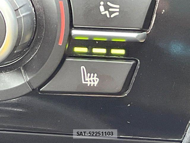 Bmw 5 SERIES 2015-02 6813992-6