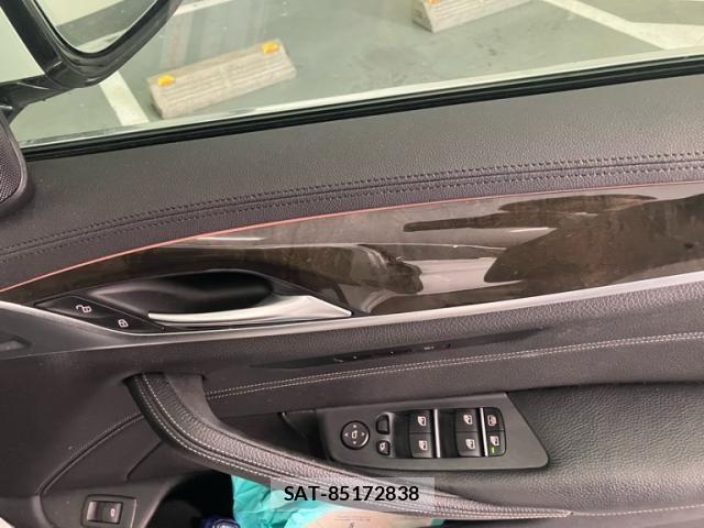 Bmw 5 SERIES 2017-07 6919713-14