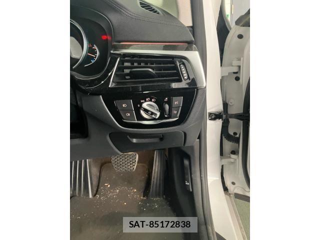 Bmw 5 SERIES 2017-07 6919713-15