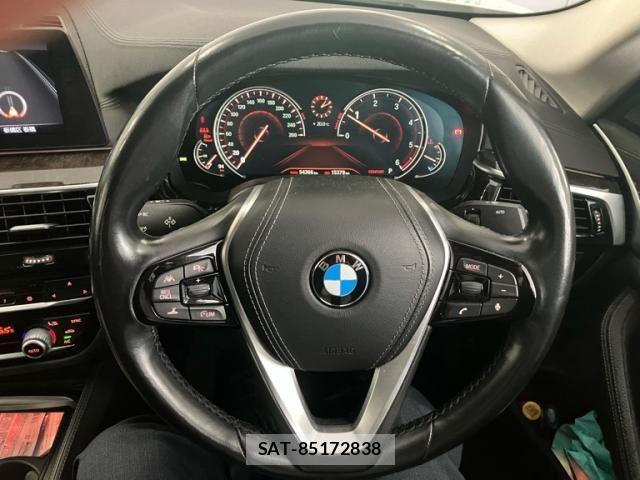 Bmw 5 SERIES 2017-07 6919713-16