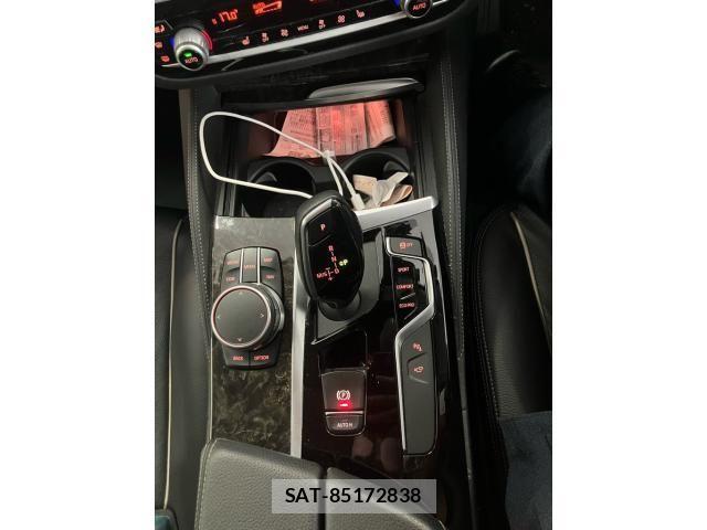 Bmw 5 SERIES 2017-07 6919713-20
