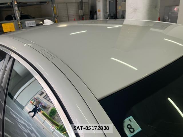 Bmw 5 SERIES 2017-07 6919713-5