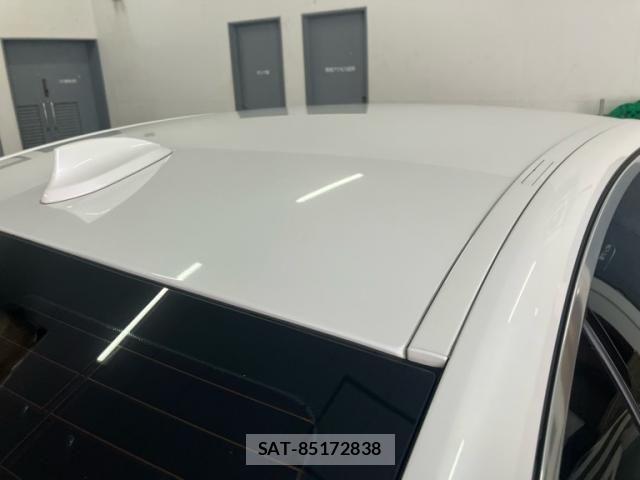 Bmw 5 SERIES 2017-07 6919713-6