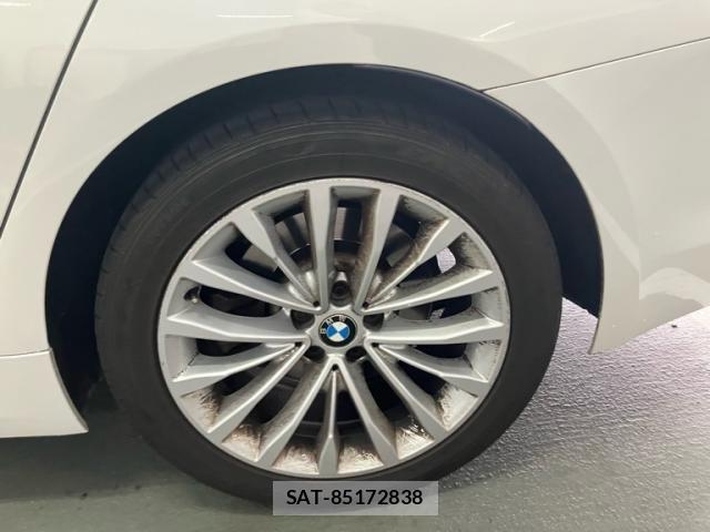Bmw 5 SERIES 2017-07 6919713-8