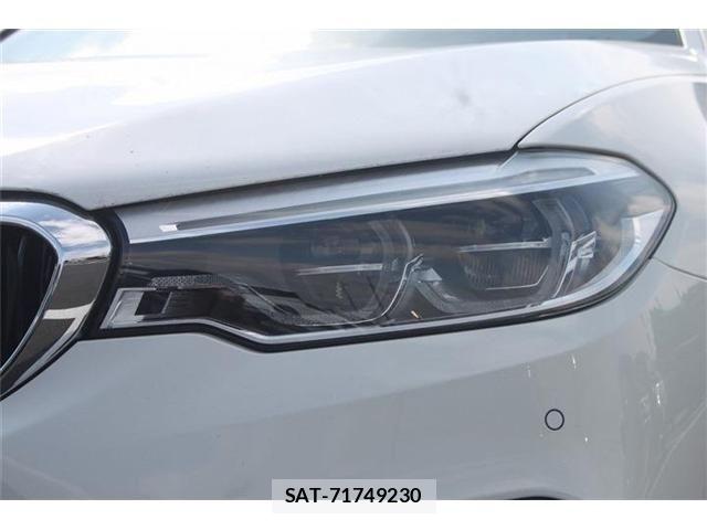 Bmw 5 SERIES 2018-06 6902682-11