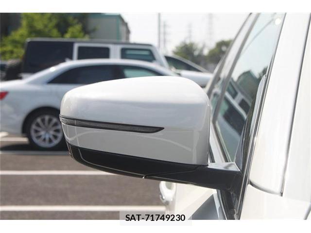 Bmw 5 SERIES 2018-06 6902682-20