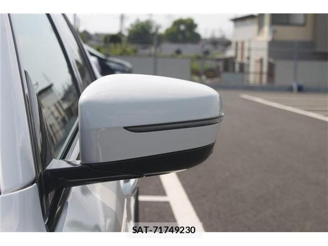 Bmw 5 SERIES 2018-06 6902682-21