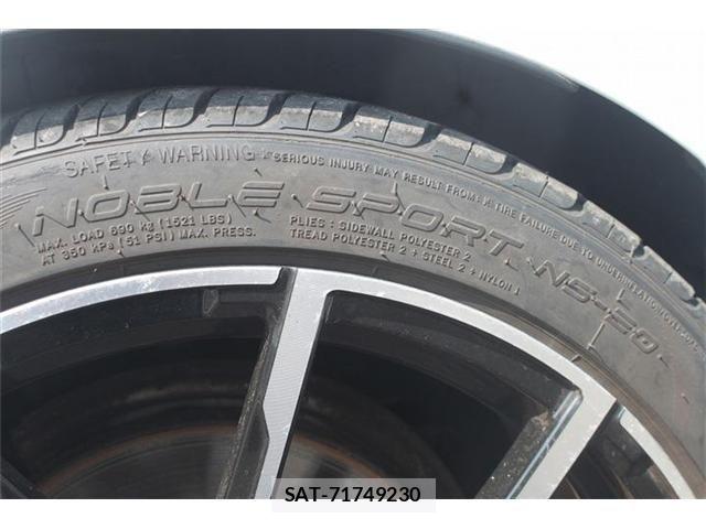 Bmw 5 SERIES 2018-06 6902682-26