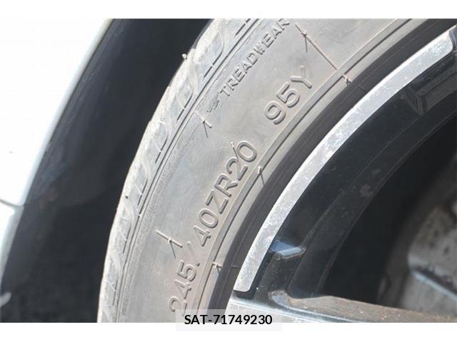 Bmw 5 SERIES 2018-06 6902682-27