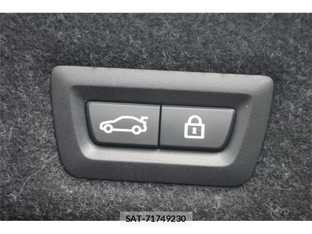 Bmw 5 SERIES 2018-06 6902682-3