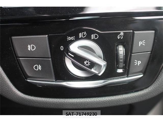 Bmw 5 SERIES 2018-06 6902682-4