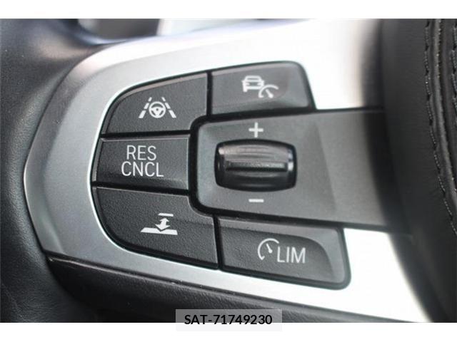 Bmw 5 SERIES 2018-06 6902682-5