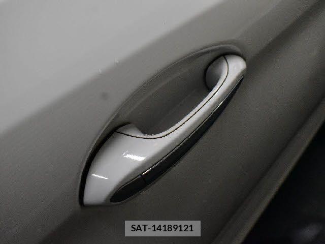 Bmw 5 SERIES 2017-11 6902676-10