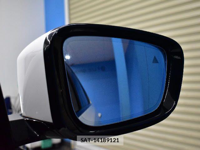 Bmw 5 SERIES 2017-11 6902676-12