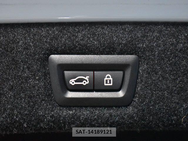 Bmw 5 SERIES 2017-11 6902676-14