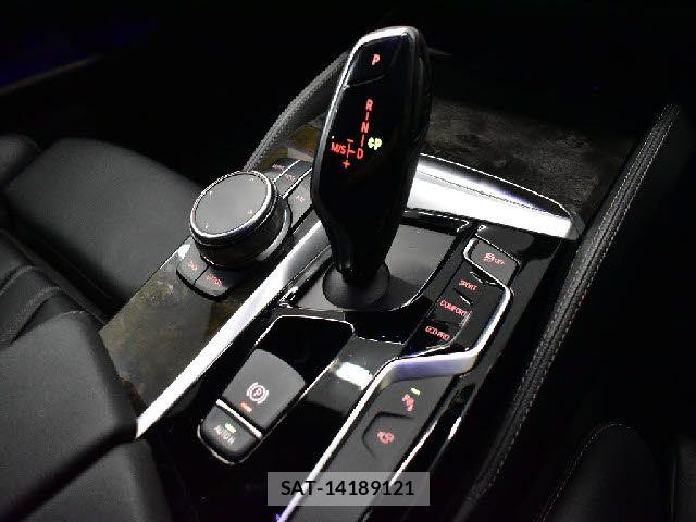 Bmw 5 SERIES 2017-11 6902676-16