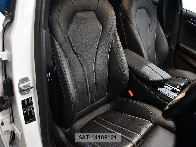 Bmw 5 SERIES 2017-11 6902676-20