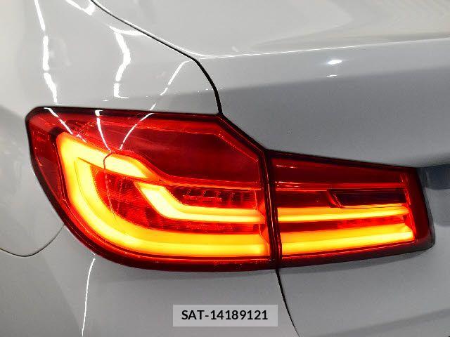 Bmw 5 SERIES 2017-11 6902676-23