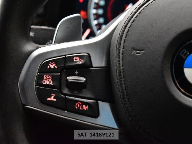 Bmw 5 SERIES 2017-11 6902676-5