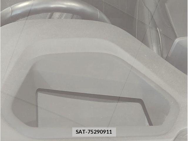 Bmw 5 SERIES 2023-03 6901820-9