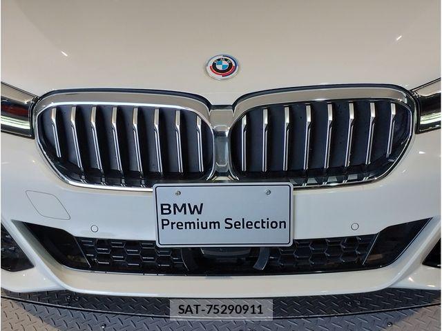 Bmw 5 SERIES 2023-03 6901820-10