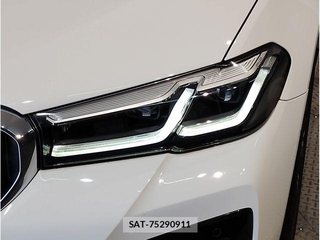 Bmw 5 SERIES 2023-03 6901820-11