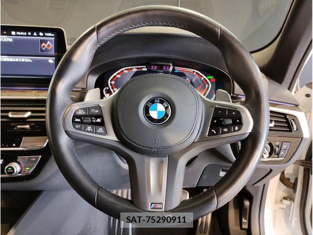 Bmw 5 SERIES 2023-03 6901820-12