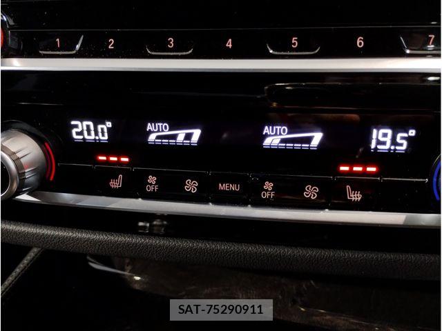 Bmw 5 SERIES 2023-03 6901820-14