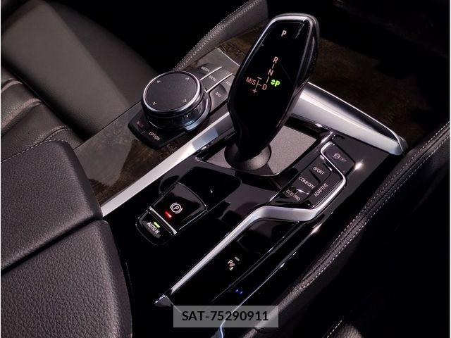 Bmw 5 SERIES 2023-03 6901820-15