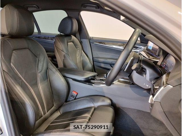 Bmw 5 SERIES 2023-03 6901820-16