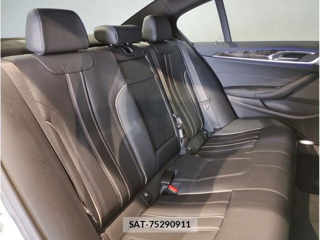 Bmw 5 SERIES 2023-03 6901820-17