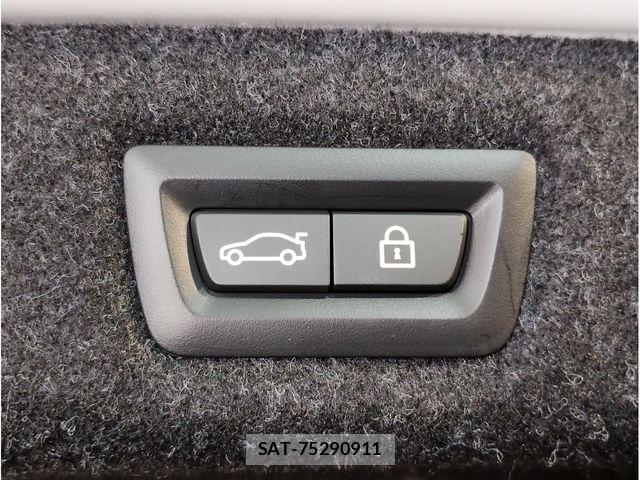 Bmw 5 SERIES 2023-03 6901820-20