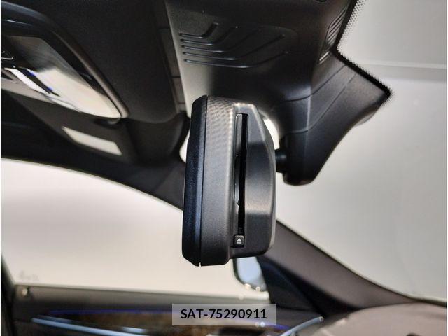 Bmw 5 SERIES 2023-03 6901820-21