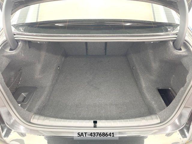 Bmw 5 SERIES 2020-09 6902674-11