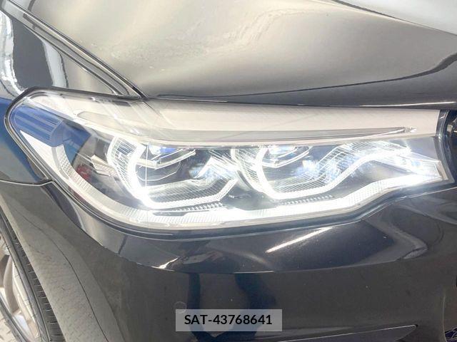 Bmw 5 SERIES 2020-09 6902674-13