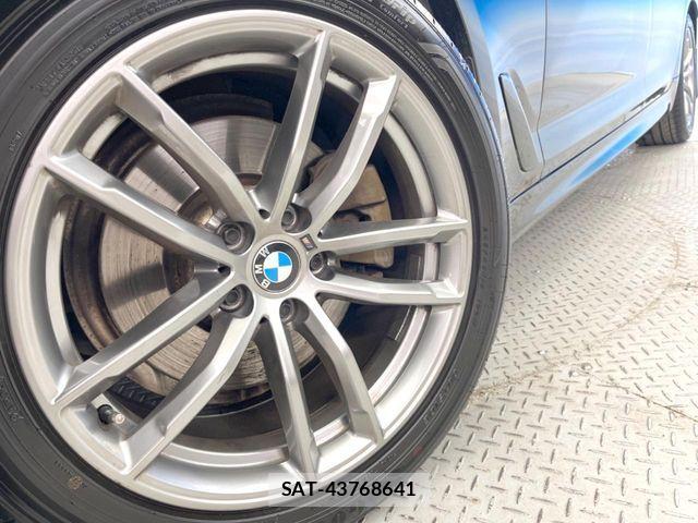 Bmw 5 SERIES 2020-09 6902674-14